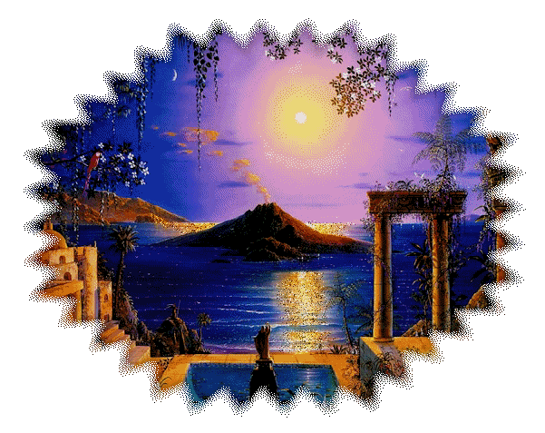 paysage